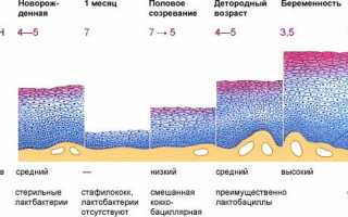 Можно ли закладывать Лактожиналь при месячных, другие особенности лечения