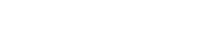 maxidentclinica.com